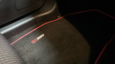 MG MG3 1.5 VTi-TECH Excite 5dr Petrol Hatchback